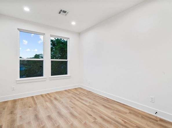 3105 Rosalie Street, Houston TX 77004
