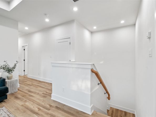 3105 Rosalie Street, Houston TX 77004