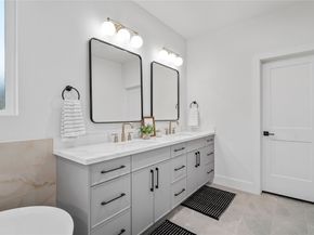 3105 Rosalie Street, Houston TX 77004