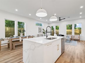 3105 Rosalie Street, Houston TX 77004