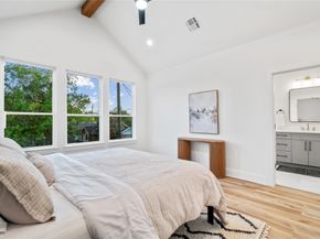 3105 Rosalie Street, Houston TX 77004