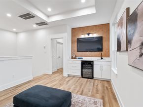 3105 Rosalie Street, Houston TX 77004