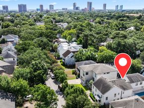 1741 Banks Street, Houston TX 77098