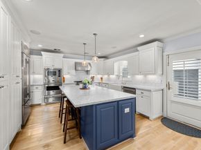 1741 Banks Street, Houston TX 77098