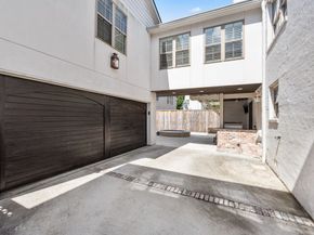 1741 Banks Street, Houston TX 77098