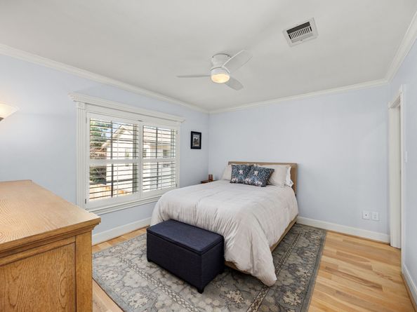 1741 Banks Street, Houston TX 77098
