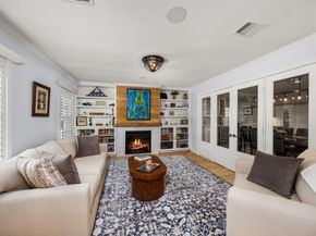 1741 Banks Street, Houston TX 77098