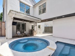 1741 Banks Street, Houston TX 77098