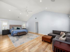 1741 Banks Street, Houston TX 77098