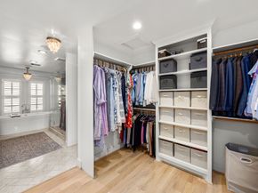 1741 Banks Street, Houston TX 77098