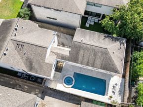 1741 Banks Street, Houston TX 77098