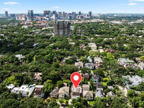 1741 Banks Street, Houston TX 77098