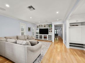 1741 Banks Street, Houston TX 77098