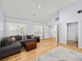 1741 Banks Street, Houston TX 77098