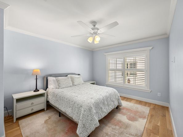 1741 Banks Street, Houston TX 77098