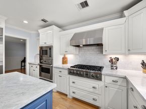 1741 Banks Street, Houston TX 77098