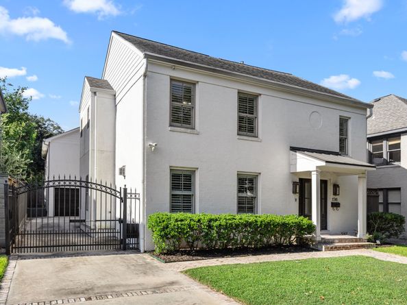 1741 Banks Street, Houston TX 77098