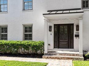 1741 Banks Street, Houston TX 77098