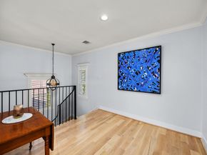 1741 Banks Street, Houston TX 77098