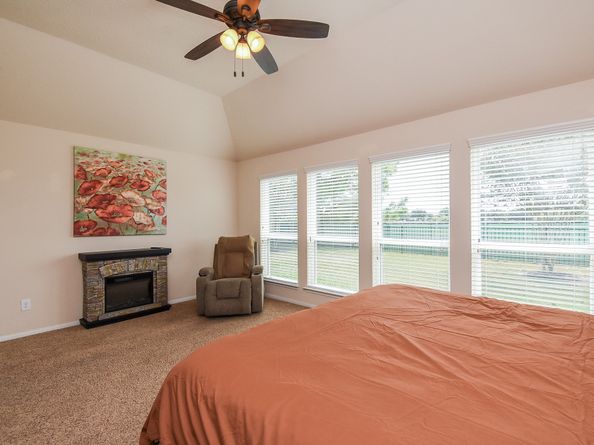 15126 Russet Bend Lane, Cypress TX 77429