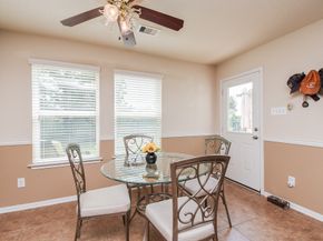 15126 Russet Bend Lane, Cypress TX 77429