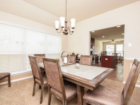 15126 Russet Bend Lane, Cypress TX 77429