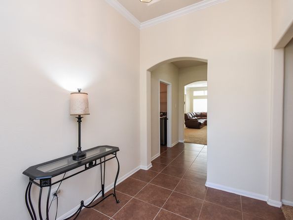 15126 Russet Bend Lane, Cypress TX 77429