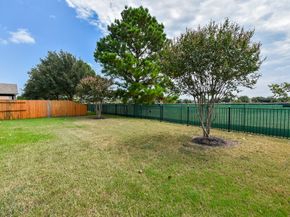 15126 Russet Bend Lane, Cypress TX 77429