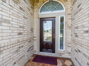 15126 Russet Bend Lane, Cypress TX 77429
