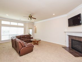 15126 Russet Bend Lane, Cypress TX 77429