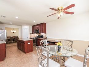 15126 Russet Bend Lane, Cypress TX 77429