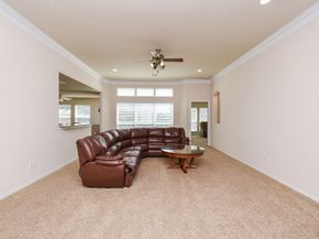 15126 Russet Bend Lane, Cypress TX 77429