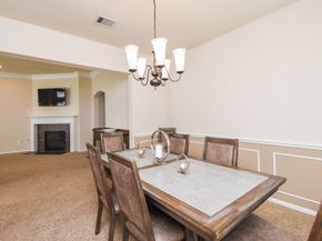 15126 Russet Bend Lane, Cypress TX 77429