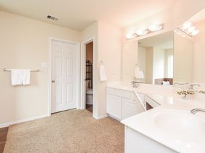 15126 Russet Bend Lane, Cypress TX 77429