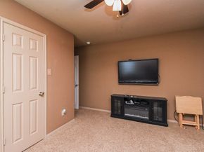 15126 Russet Bend Lane, Cypress TX 77429