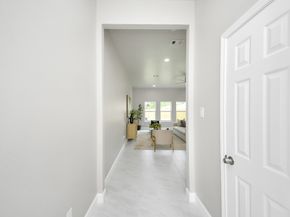 8155 Crestview Drive, Houston TX 77028