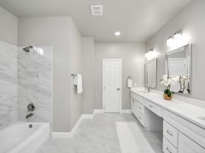 8155 Crestview Drive, Houston TX 77028