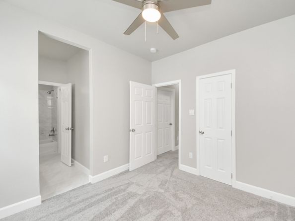 8155 Crestview Drive, Houston TX 77028