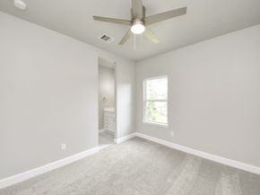 8155 Crestview Drive, Houston TX 77028