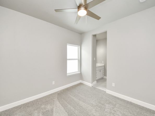 8155 Crestview Drive, Houston TX 77028