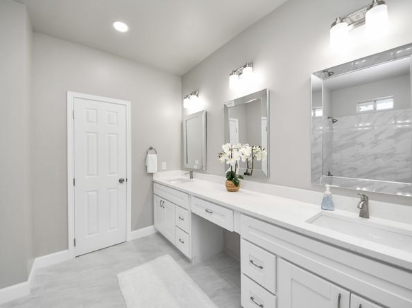 8155 Crestview Drive, Houston TX 77028