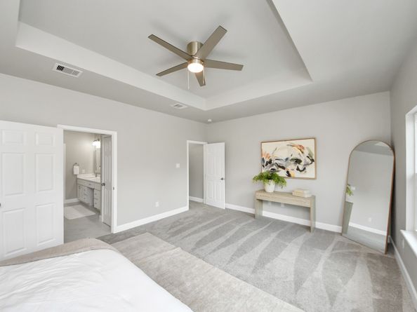 8155 Crestview Drive, Houston TX 77028