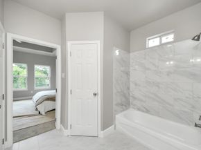 8155 Crestview Drive, Houston TX 77028