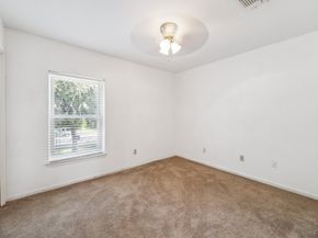 11226 Sky Ridge Drive, Cypress TX 77429