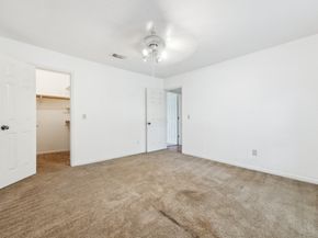 11226 Sky Ridge Drive, Cypress TX 77429