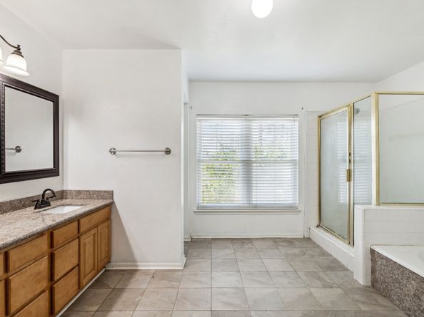 11226 Sky Ridge Drive, Cypress TX 77429