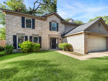 11226 Sky Ridge Drive