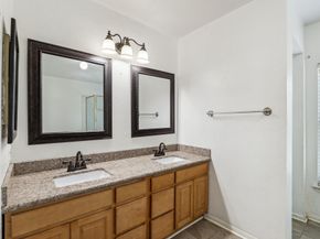 11226 Sky Ridge Drive, Cypress TX 77429