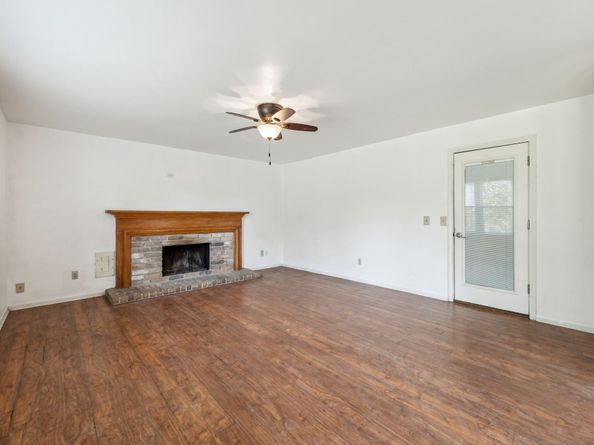 11226 Sky Ridge Drive, Cypress TX 77429