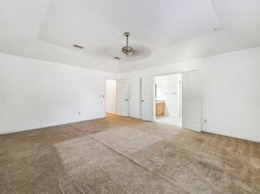 11226 Sky Ridge Drive, Cypress TX 77429